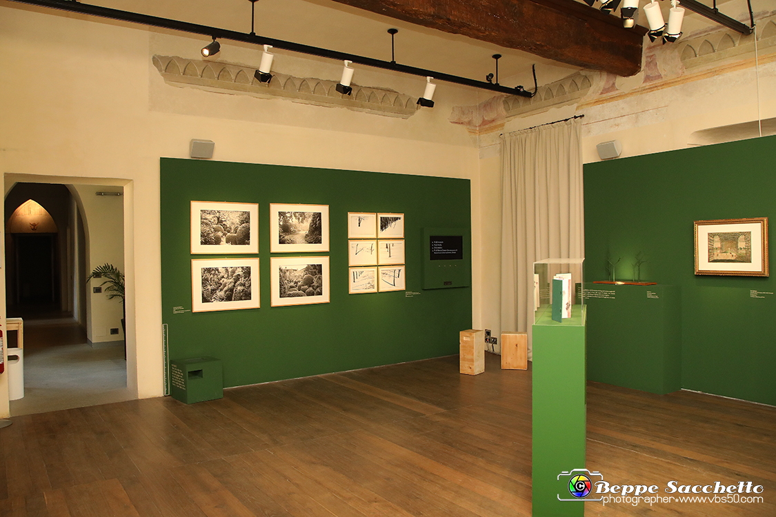 VBS_1211 - Castello di Miradolo - Mostra Oltre il giardino l'Abbecedario di paolo Pejrone.jpg